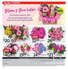 Loblaws flyer week 24 Page 10