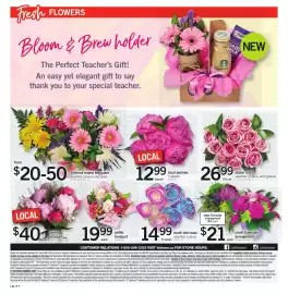 Loblaws flyer week 24 Page 10
