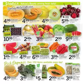 Loblaws flyer week 24 Page 2