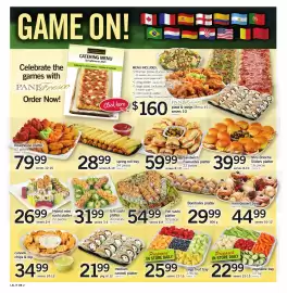 Loblaws flyer week 24 Page 5