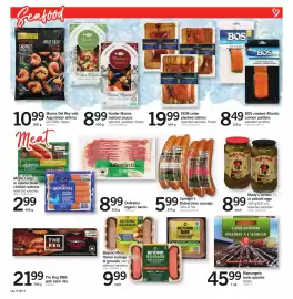 Loblaws flyer week 24 Page 9