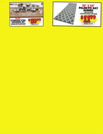 Ollie's weekly ad week 24 Page 4
