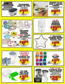 Ollie's weekly ad week 24 Page 3