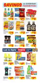 Food Giant weekly ad week 24 Page 2