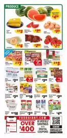 Food Giant weekly ad week 24 Page 3