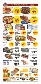 Food Giant weekly ad week 24 Page 4