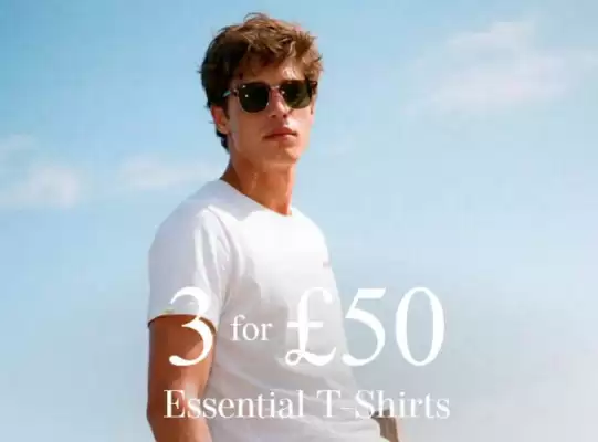 Superdry (valid until 22-06)