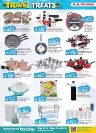 KM Trading catalogue Page 10