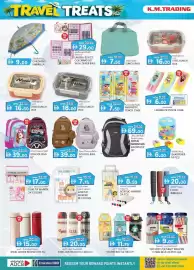 KM Trading catalogue Page 12