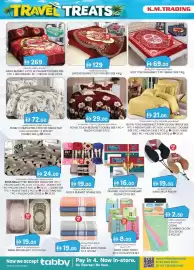 KM Trading catalogue Page 14