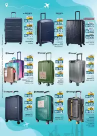 KM Trading catalogue Page 15