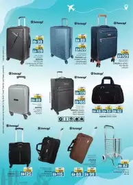 KM Trading catalogue Page 16