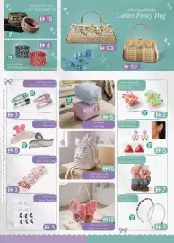 KM Trading catalogue Page 17