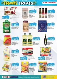 KM Trading catalogue Page 28