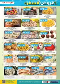 KM Trading catalogue Page 29