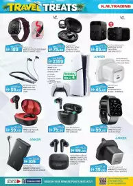 KM Trading catalogue Page 4
