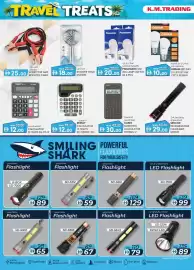 KM Trading catalogue Page 8