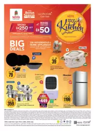 Nesto catalogue Page 1