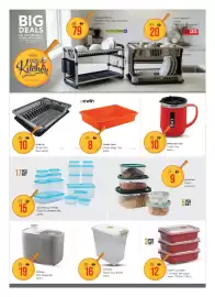 Nesto catalogue Page 10