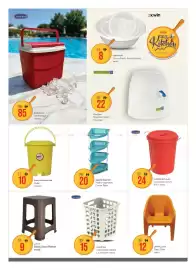 Nesto catalogue Page 11