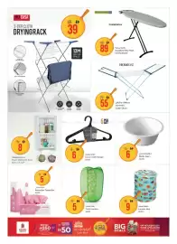 Nesto catalogue Page 12