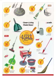 Nesto catalogue Page 13