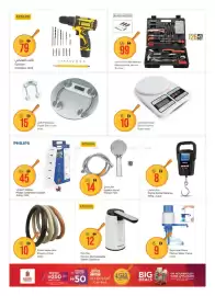 Nesto catalogue Page 14
