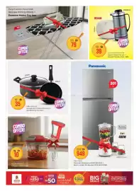 Nesto catalogue Page 15