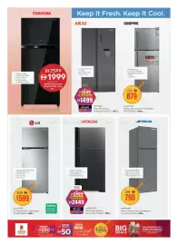 Nesto catalogue Page 16