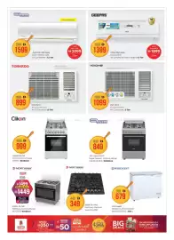 Nesto catalogue Page 18
