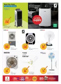 Nesto catalogue Page 19