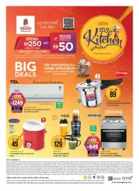 Nesto catalogue Page 2