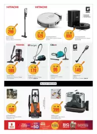 Nesto catalogue Page 20
