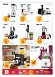 Nesto catalogue Page 21