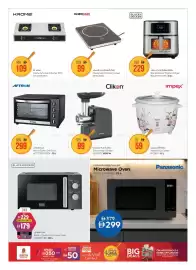Nesto catalogue Page 22