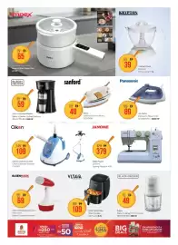 Nesto catalogue Page 23