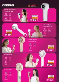 Nesto catalogue Page 25