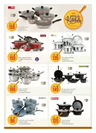 Nesto catalogue Page 3