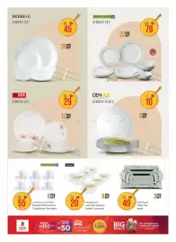 Nesto catalogue Page 4