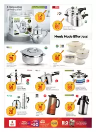 Nesto catalogue Page 6