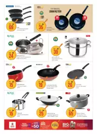Nesto catalogue Page 7