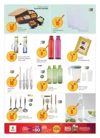Nesto catalogue Page 8