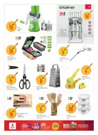 Nesto catalogue Page 9