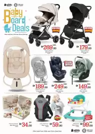 Nesto catalogue Page 2
