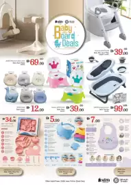 Nesto catalogue Page 3
