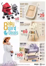 Nesto catalogue Page 4