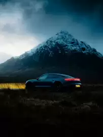 Porsche catalogue Page 2