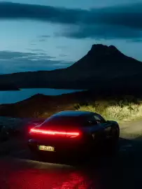 Porsche catalogue Page 7