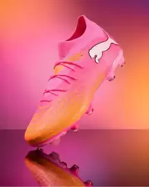 Catálogo Ferreira Sport Página 2