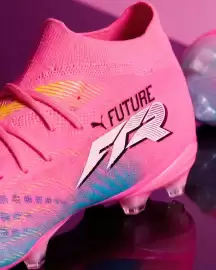 Catálogo Ferreira Sport Página 3
